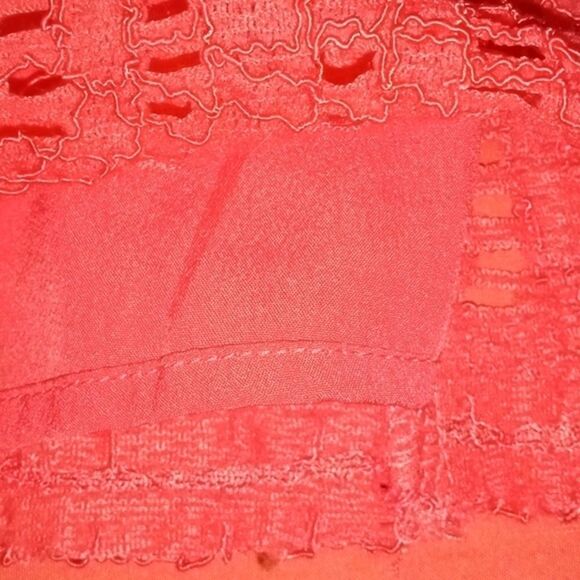 J CREW WOMEN'S KNITTED DRESS - Picture 5 of 6